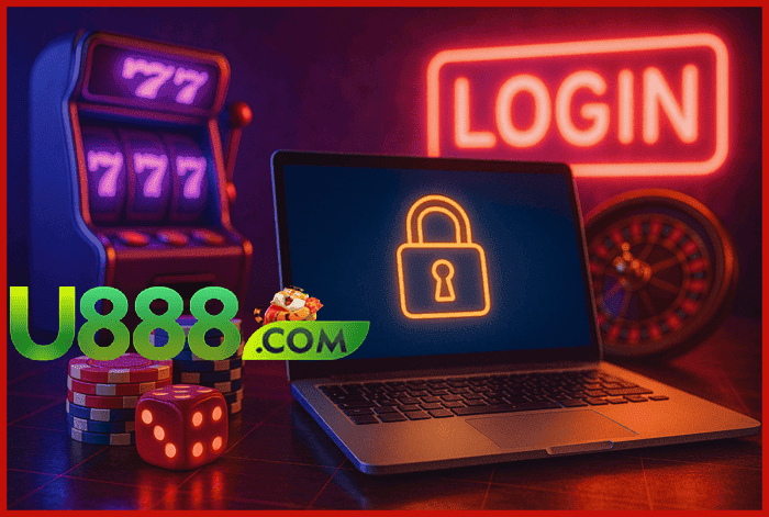 FAQ U888 com respostas sobre como ganhar mais