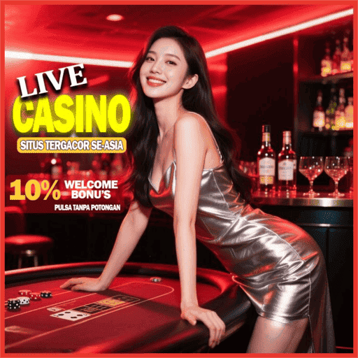 Maior jackpot da U888 com prêmio multimilionário