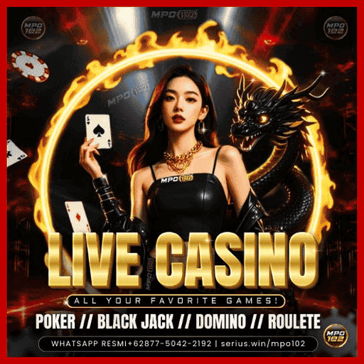 FAQ U888 para jogos de cassino