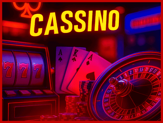 Imagem mostrando o cassino ao vivo da U888 com dealers reais conduzindo jogos de mesa