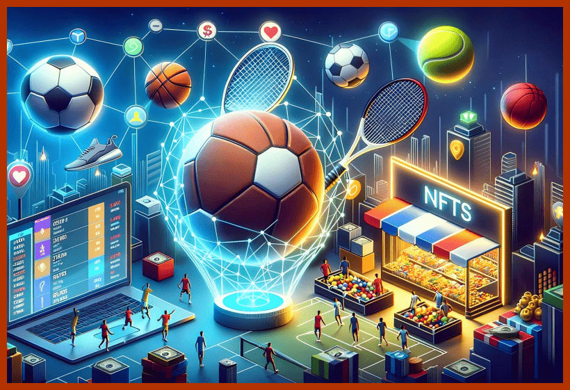 U888 apostas esportivas com análise profissional e mercados diversos