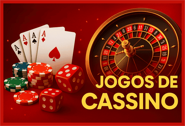 Variedade de jogos U888 com 2.500 opções.