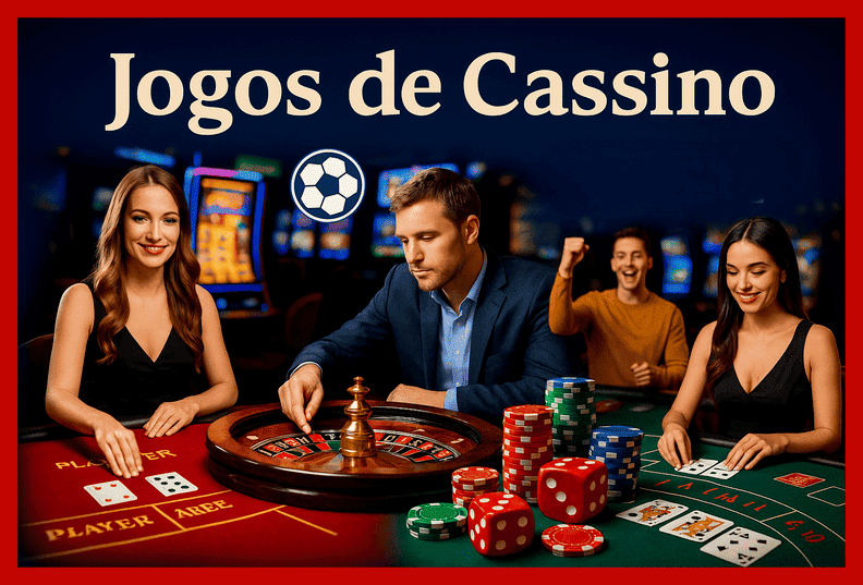 Imagem ilustrativa mostrando a plataforma U888 com variedade de jogos online e provedores populares.